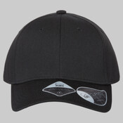 Sustainable Structured Cap