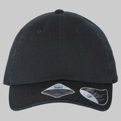 Sustainable Dad Hat