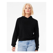 Women's Classic Hoodie