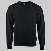 Youth Crewneck Sweatshirt