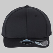 Sustainable Honeycomb Cap