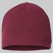 Sustainable Beanie