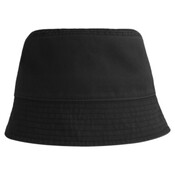 Sustainable Bucket Hat