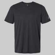 Blended T-Shirt