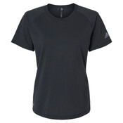 Women's Blended T-Shirt