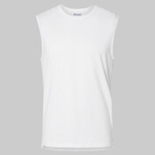 Sport Muscle T-Shirt