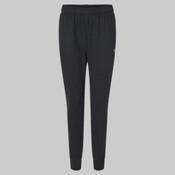 Powerblend® Fleece Joggers