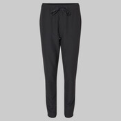 Perfect Jogger