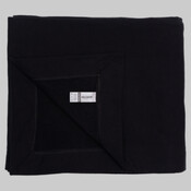 Heavy Blend Fleece Stadium Blanket