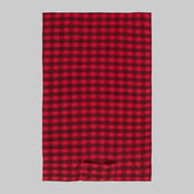 Triblend Fleece Blanket