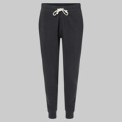 Triblend Fleece Joggers