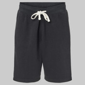 Triblend Fleece Shorts