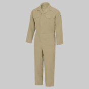 Midweight CoolTouch® 2 FR Deluxe Coverall