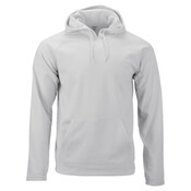 Vail Performance Fleece Hooded Sweatshirt