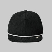 Explorer Cap