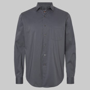 Stainshield Essential Shirt