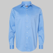 Ultra Wrinkle Free Shirt