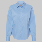 Women's Stainshield Essential Shirt