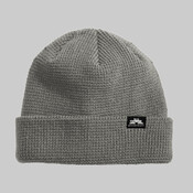 Index Beanie