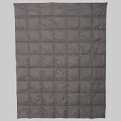 32 Degrees Packable Down Blanket