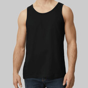 Softstyle ® Tank Top