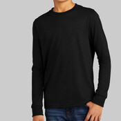 Youth Perfect Tri ® Long Sleeve Tee