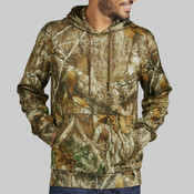 Realtree ® Pullover Hoodie