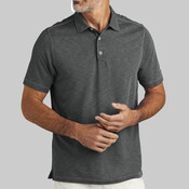 Palmetto Paradise Polo