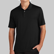 Sideline Polo