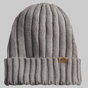 Throwback Beanie