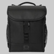 Sprint Lunch Cooler
