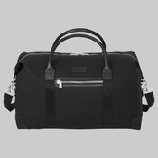Wells Duffel