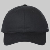 Sustainable Organic Relaxed Cap