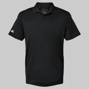 Basic Sport Polo