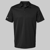 Micro Pique Polo
