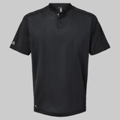 Sport Collar Polo