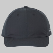 Sustainable Performance Max Cap