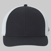 Sustainable Trucker Cap