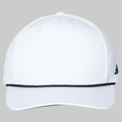 Sustainable Rope Cap