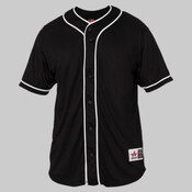Youth Diamond Jersey