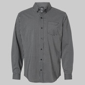 Technical Stretch Burn Shirt
