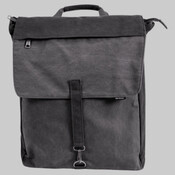 Commuter Bag