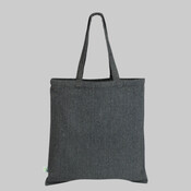 Sustainable Canvas Bag