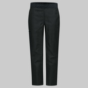 Women's Airflow Chef Pants