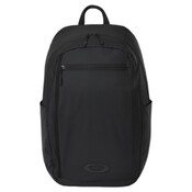 22L Sport Backpack