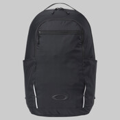 28L Sport Backpack