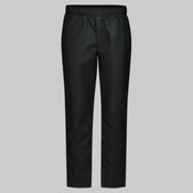 Airflow Chef Pants