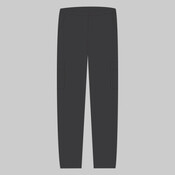Industrial Cargo Pants