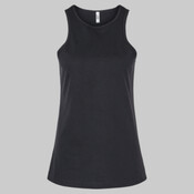Women's CVC Tank