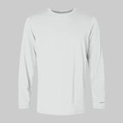 Aruba Extreme Performance Long Sleeve T-Shirt